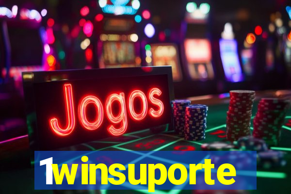 1winsuporte