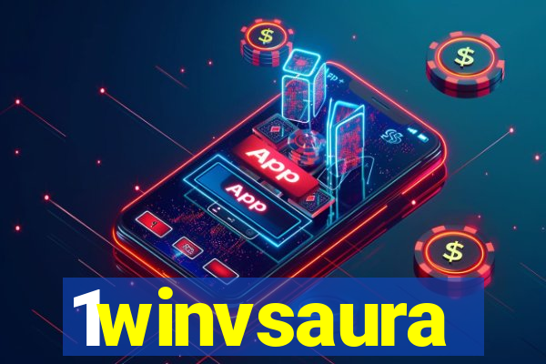 1winvsaura
