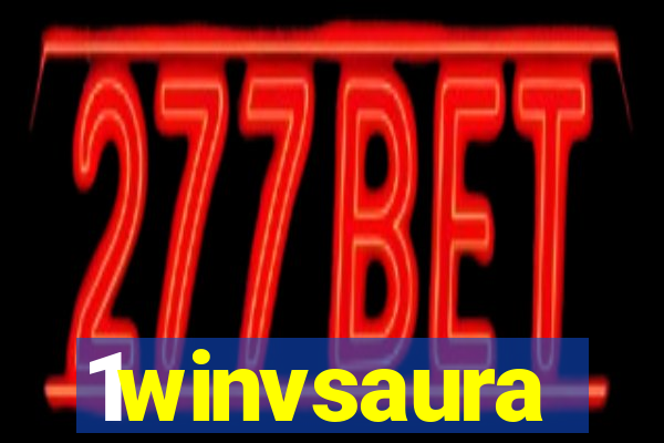 1winvsaura