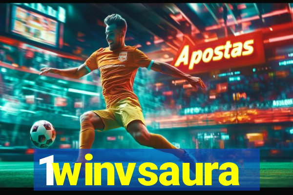 1winvsaura