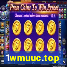 1wmuuc.top