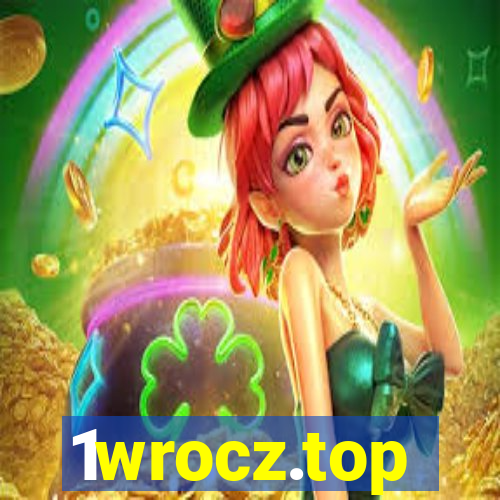 1wrocz.top