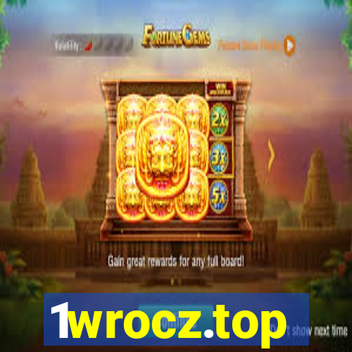 1wrocz.top