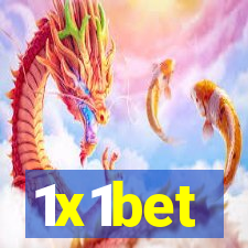 1x1bet