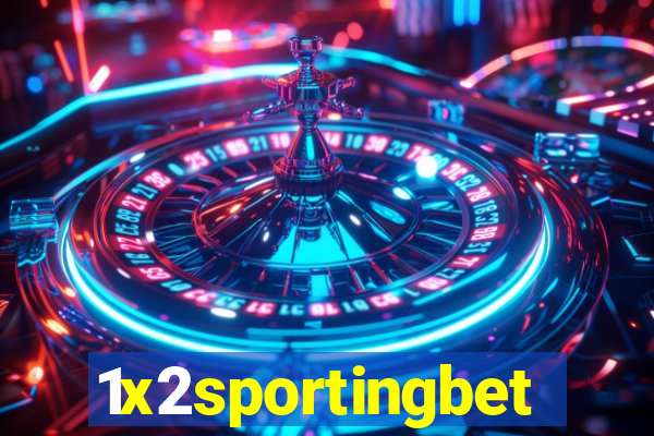 1x2sportingbet