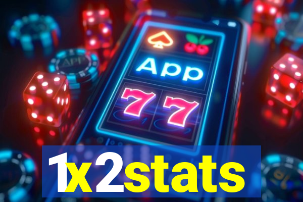 1x2stats