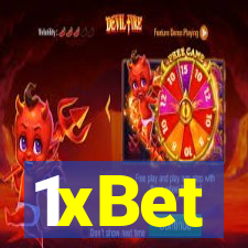 1xBet