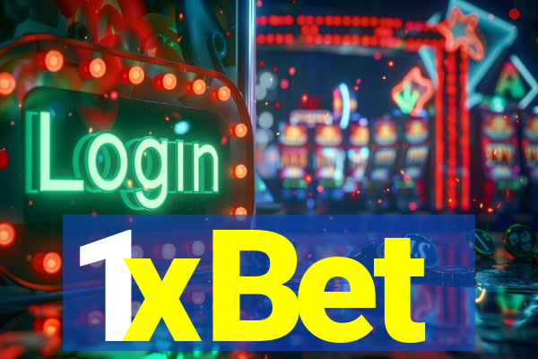 1xBet