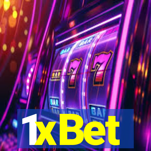 1xBet