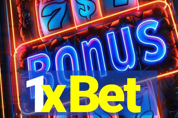 1xBet