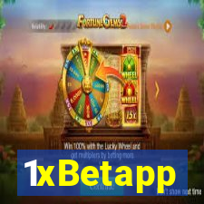 1xBetapp