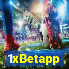 1xBetapp