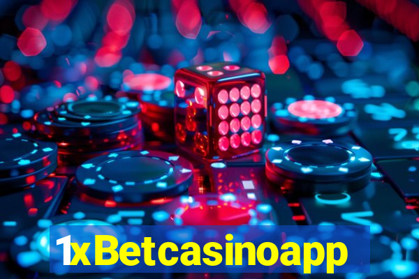 1xBetcasinoapp