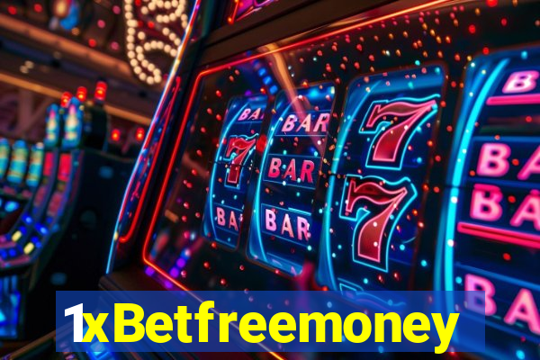 1xBetfreemoney