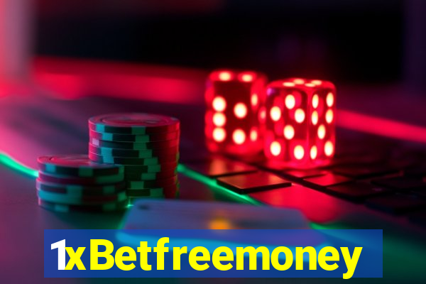 1xBetfreemoney