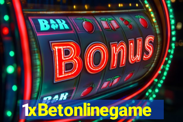 1xBetonlinegame