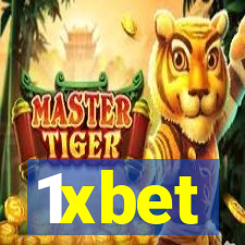 1xbet