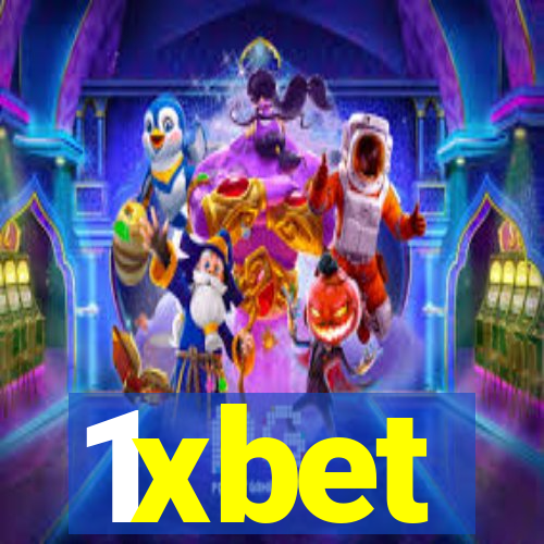 1xbet
