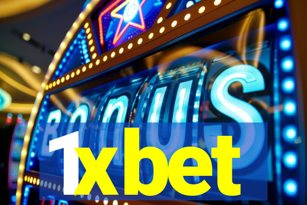 1xbet