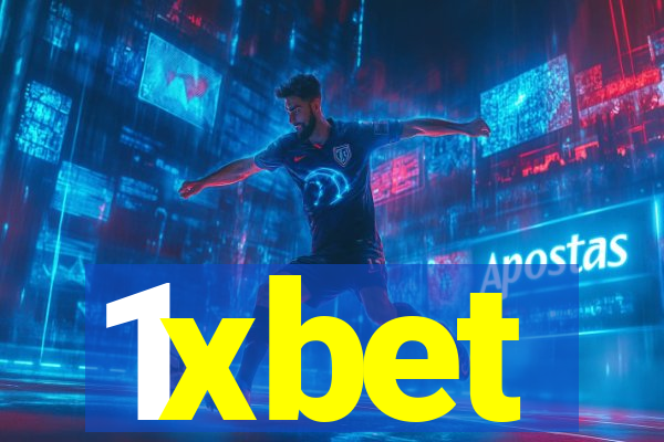 1xbet