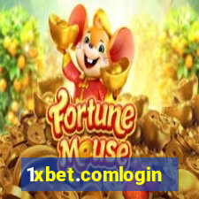 1xbet.comlogin