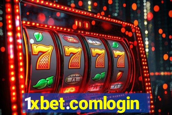 1xbet.comlogin