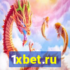 1xbet.ru
