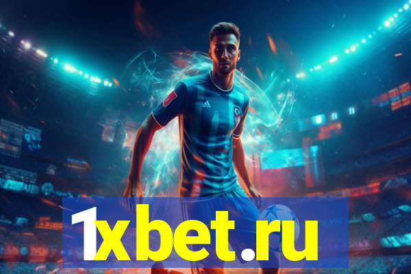 1xbet.ru