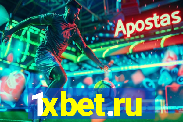 1xbet.ru