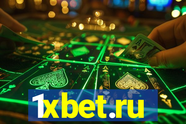 1xbet.ru