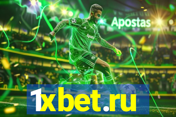 1xbet.ru