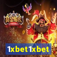 1xbet1xbet