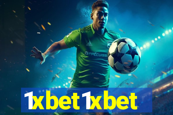 1xbet1xbet