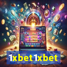 1xbet1xbet