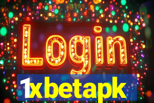 1xbetapk