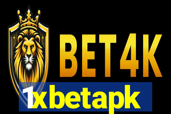 1xbetapk