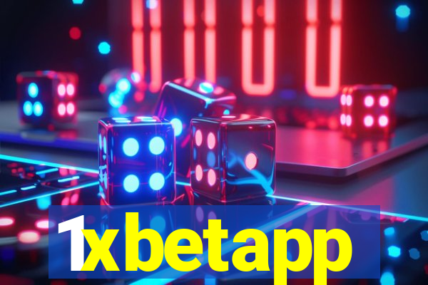 1xbetapp