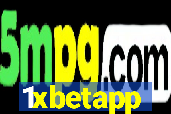 1xbetapp