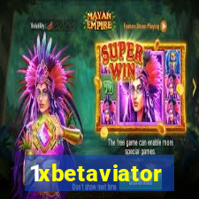 1xbetaviator