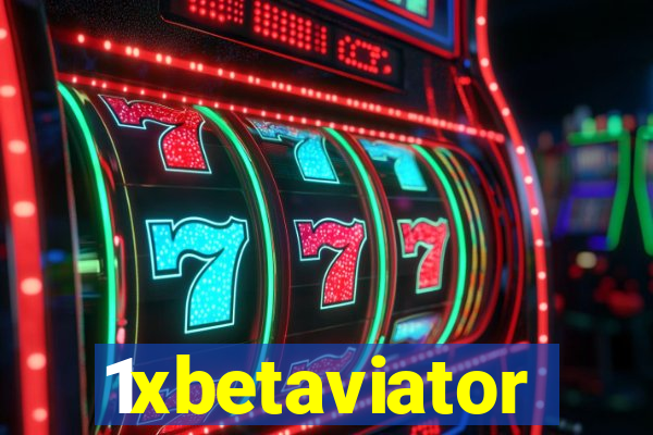 1xbetaviator