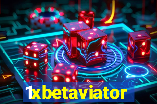 1xbetaviator