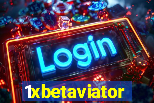 1xbetaviator