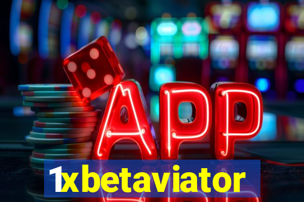 1xbetaviator