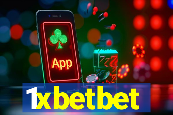 1xbetbet