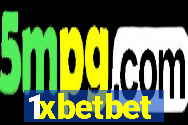 1xbetbet