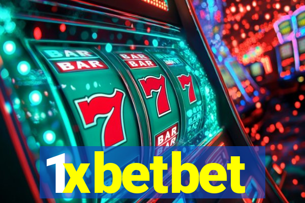 1xbetbet