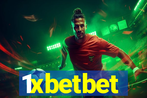 1xbetbet