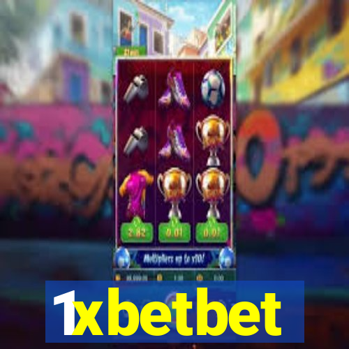 1xbetbet