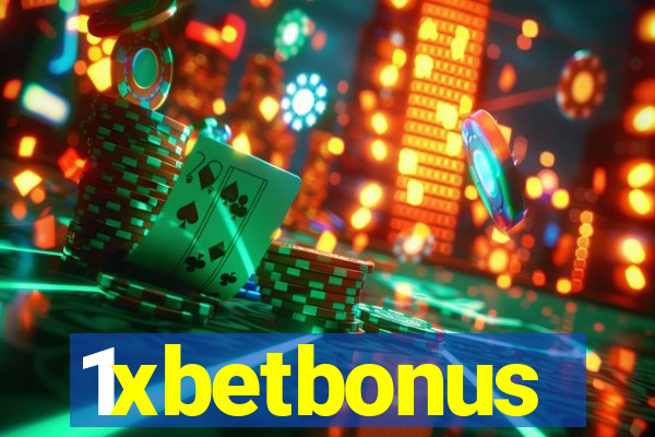 1xbetbonus
