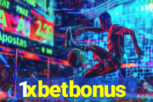 1xbetbonus